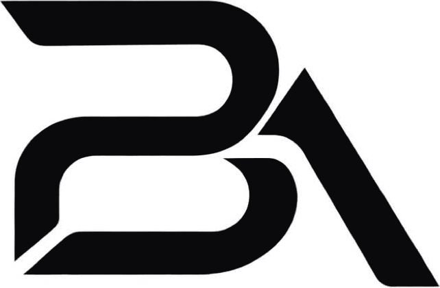 Brakzon Atlas logo