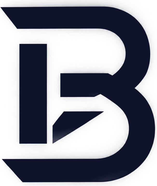 Brakzon logo